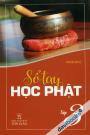Sổ Tay Học Phật 3