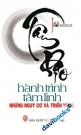 Tâm Đạo Hành Trình Tâm Linh Những Nguy Cơ Và Triển Vọng