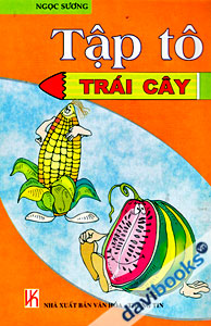 Tập Tô Trái Cây