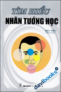 Tìm Hiểu Nhân Tướng Học