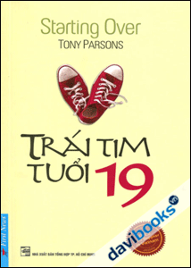 Trái Tim Tuổi 19