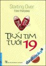 Trái Tim Tuổi 19