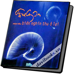 Biển Nghìn Thu Ở Lại Nhạc PhẩmTrịnh Công Sơn (Hòa Tấu)