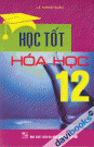 Học tốt hóa học 12