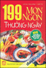 199 Món Ngon Thường Ngày