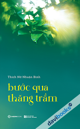 Bước Qua Thăng Trầm