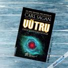 Vũ Trụ - Carl Sagan