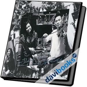 Yêu - Thanh Lam và Tùng Dương