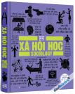 Xã Hội Học - Khái Lược Những Tư Tưởng Lớn