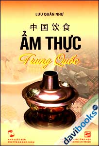 Ẩm Thực Trung Quốc