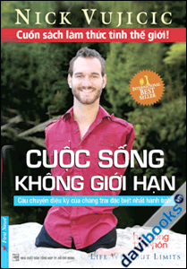 Cuộc Sống Không Giới Hạn