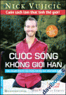 Cuộc Sống Không Giới Hạn