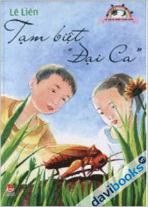 Tạm Biệt Đại Ca