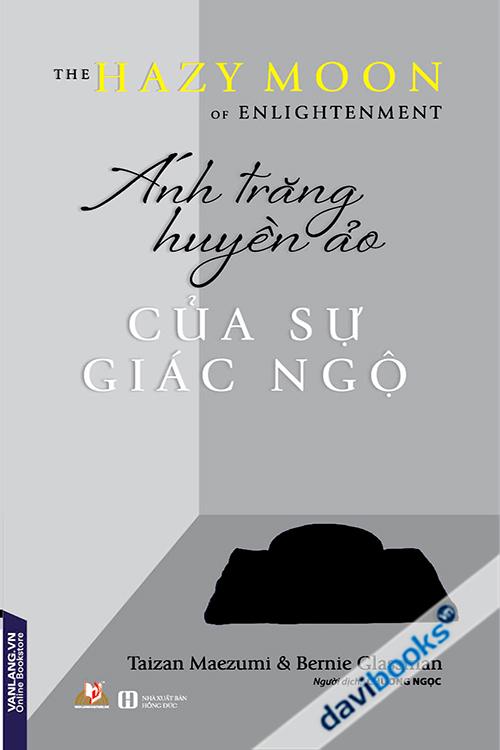 Ánh Trăng Huyền Ảo Của Sự Giác Ngộ