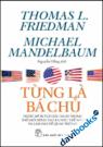 Từng Là Bá Chủ