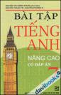 Bài Tập Tiếng Anh Nâng Cao 7 Có Đáp Án