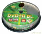 Đĩa DVD Somei