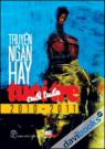Truyện Ngắn Hay Tuỗi Trẻ Cuối Tuần 2010 - 2011