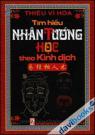 Tìm Hiểu Nhân Tướng Học Theo Kinh Dịch