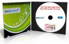 Bài Tập Nghe Ngữ Pháp Đọc Hiểu Luyện Thi Toeic (CD)