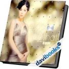 Giấc Mơ Có Thật