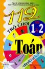 112 Trò Chơi Toán Lớp 1 Và 2