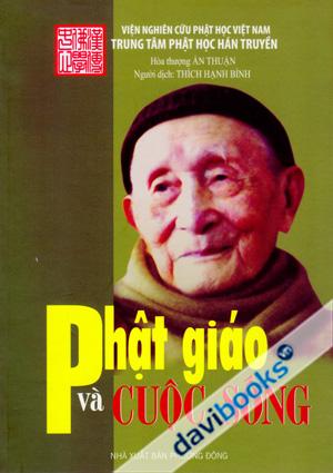 Phật Giáo Và Cuộc Sống