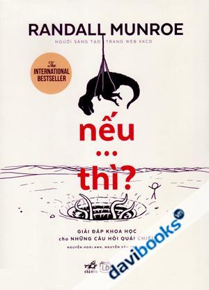 Nếu ... Thì