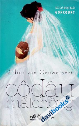 Cô Dâu Mất Chồng