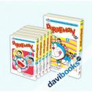 Doraemon PLUS (Trọn Bộ 6 Quyển)