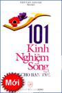 101 Kinh Nghiệm Sống Dành Cho Bạn Trẻ