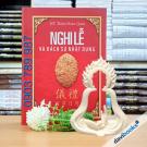 Nghi Lễ - Bách Sự Nhật Dụng