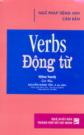 Verbs Động Từ Verbs Động Từ