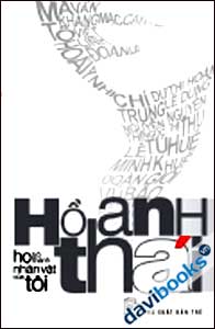 Họ Trở Thành Nhân Vật Của Tôi