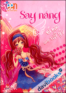 Cẩm nang sống teen Say nắng