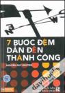 7 Bước Đệm Dẫn Đến Thành Công