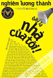 Đây Là Nhà Của Tôi - Tập Truyện Ngắn