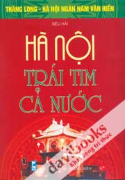  Hà Nội Trái Tim Cả Nước