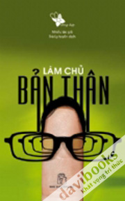 Làm Chủ Bản Thân