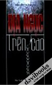Địa Ngục Trên Cao