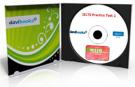IELTS Practice Test 2 (02 CD)