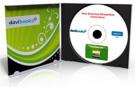 New American Streamline Connections 3 CD (1)