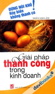 Mùa Hè Thứ Tư Của Quần Jeans May Mắn