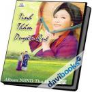 Tình Thắm Duyên Quê Album NSND Thu Hiền