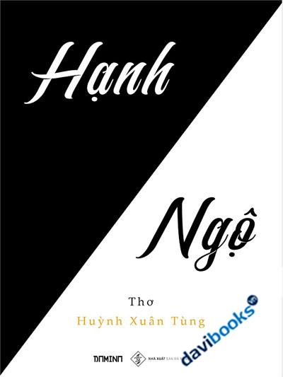 Hạnh Ngộ