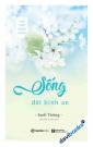 Sống Đời Bình An