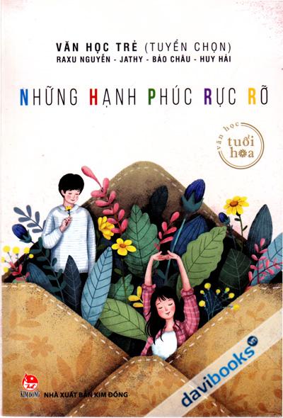 Những Hạnh Phúc Rực Rỡ