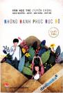 Những Hạnh Phúc Rực Rỡ