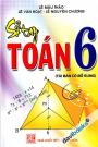 Sổ Tay Toán 6 (Tái Bản Có Bổ Sung)