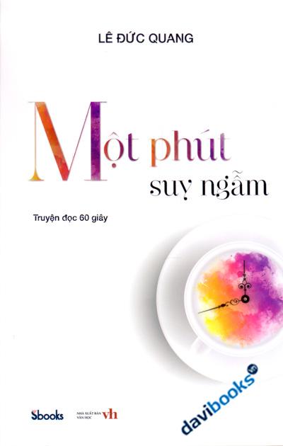 Một Phút Suy Ngẫm